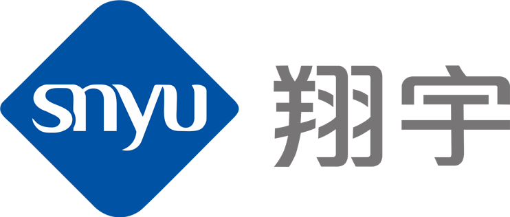 翔宇,翔宇实业集团,翔宇医药,QY球友会体育